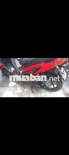CLICK HONĐA MÁY ÊM XE CHẠY BỀN ĐIỆN ĐỀ ĐẦY ĐỦ MẠNH
