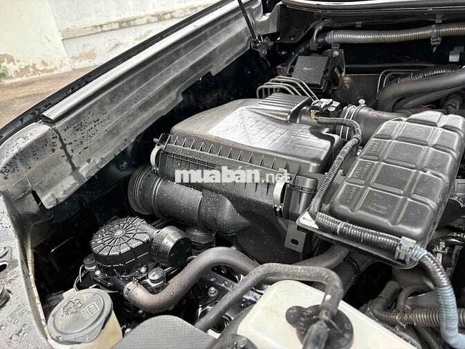 Toyota Prado 2.7Txl sx2014