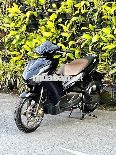 Ab 150 bst chính chủ ký giấy sang tên