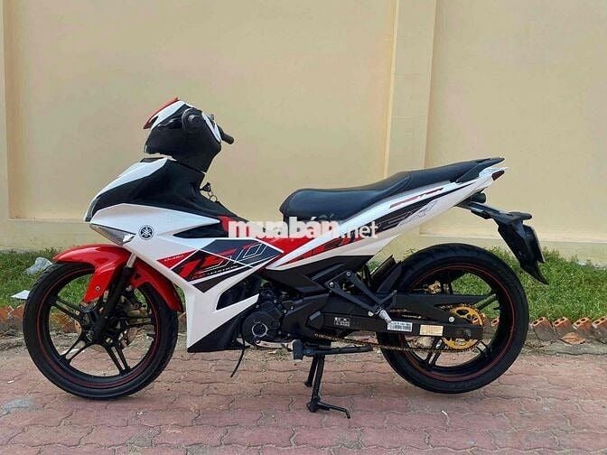 ex 150 dk 2019 bst 83 chính chủ