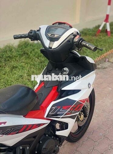 ex 150 dk 2019 bst 83 chính chủ