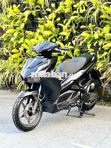 Ab 125 bst chính chủ ký giấy sang tên