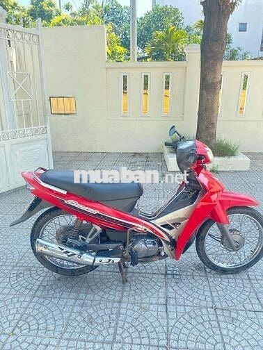 Si máy thái 2009 bs92 ( cccd chính chủ )