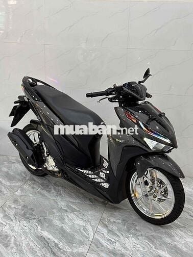 Siêu Phẩm Vario 150 full đồ chơi ( Bao nợ xấu )