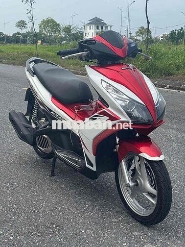 ab 125cc đề từ