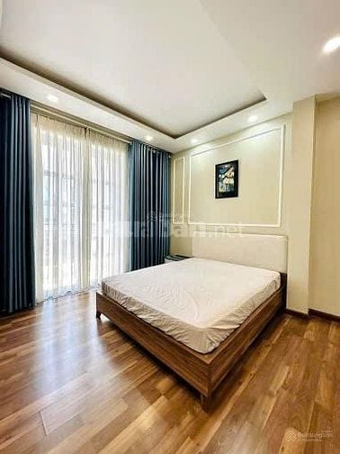 Chính chủ cần bán|nhà đường Tôn Đảng P15 Quận 4|giá chỉ 1 tỷ xxx|SHR 