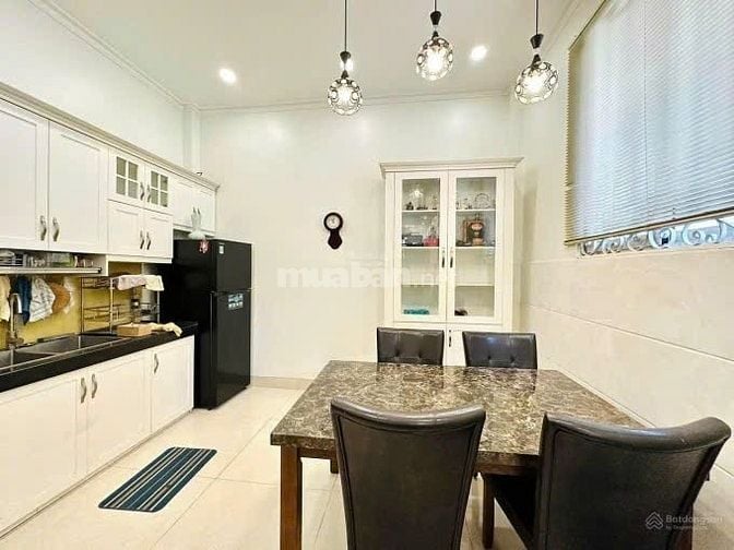 Chính chủ cần bán|nhà đường Tôn Đảng P15 Quận 4|giá chỉ 1 tỷ xxx|SHR 