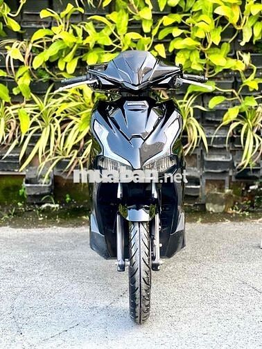 Ab 150 bst chính chủ ký giấy sang tên