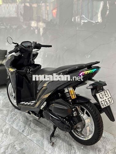 Siêu Phẩm Vario 150 full đồ chơi ( Bao nợ xấu )
