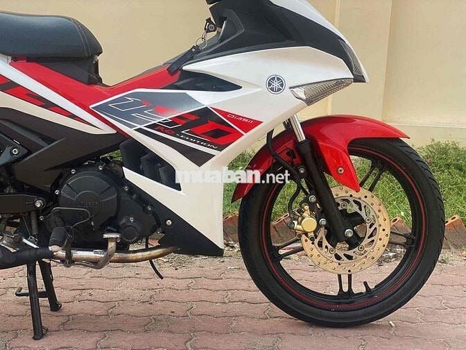 ex 150 dk 2019 bst 83 chính chủ