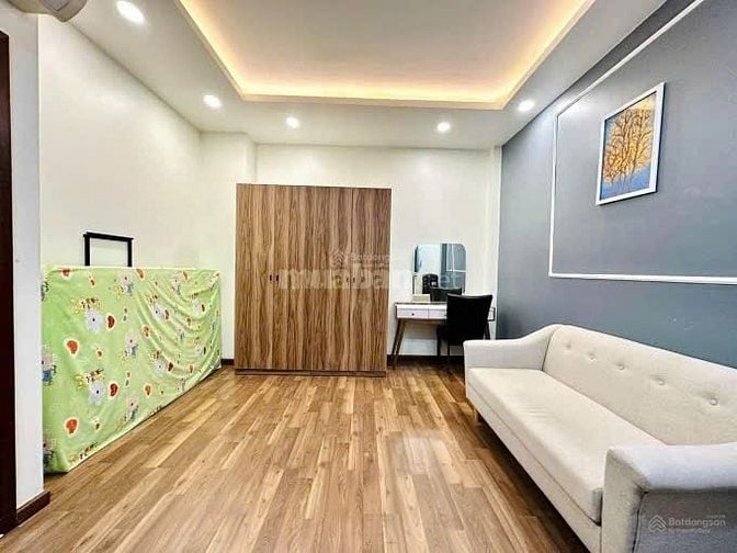 Chính chủ cần bán|nhà đường Tôn Đảng P15 Quận 4|giá chỉ 1 tỷ xxx|SHR 