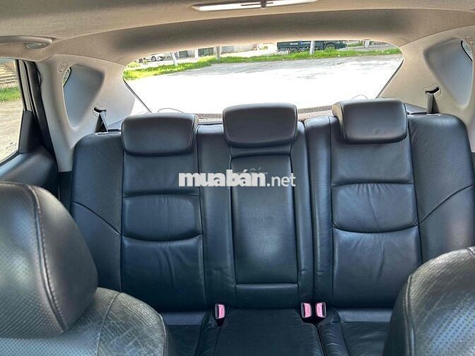 Hyundai i30 nhập Korea, BAO TOÀN BỘ THỦ TỤC RA TÊN