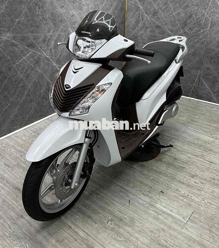 SH Ý 2012 150i BSTP