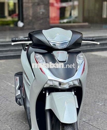 Honda SH 160 ABS 2024