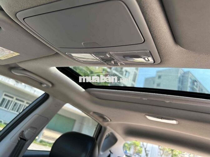 Hyundai i30 nhập Korea, BAO TOÀN BỘ THỦ TỤC RA TÊN
