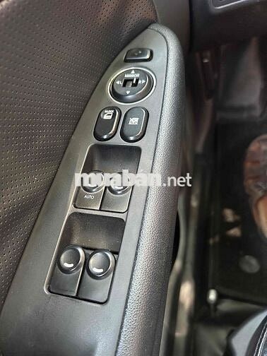 Hyundai i30 nhập Korea, BAO TOÀN BỘ THỦ TỤC RA TÊN