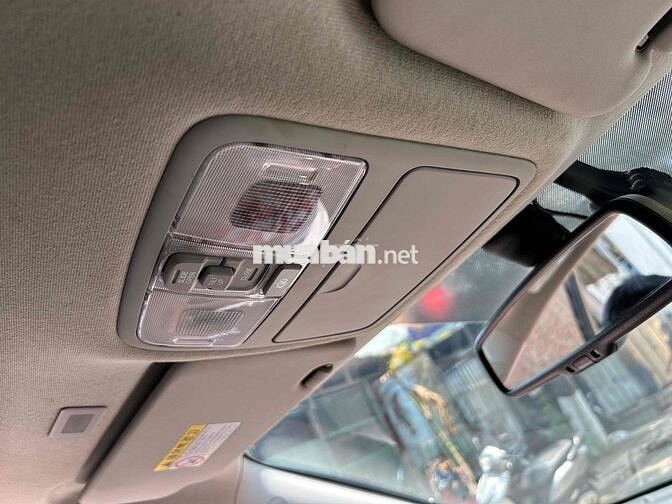 Hyundai i30 nhập Korea, BAO TOÀN BỘ THỦ TỤC RA TÊN