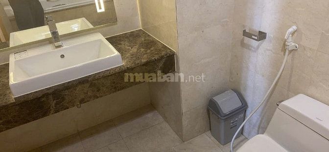 Bán căn hộ chung cư Sư Vạn Hạnh,60m2, 2.6 tỷ, sổ hồng.