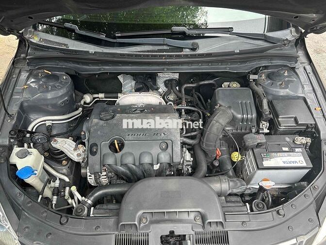 Hyundai i30 nhập Korea, BAO TOÀN BỘ THỦ TỤC RA TÊN