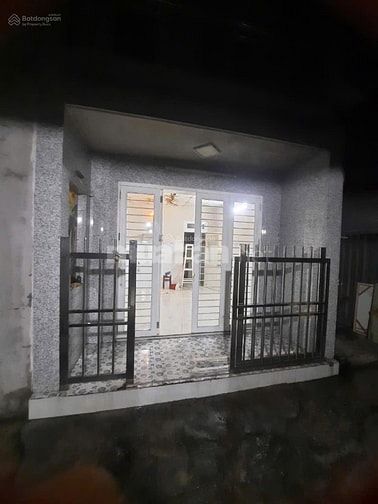 Bán NR 637 Cách Mạng Tháng Tám, 2,95 tỷ, 45m2, view đẹp, giá cực chất