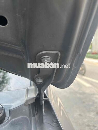 Hyundai i30 nhập Korea, BAO TOÀN BỘ THỦ TỤC RA TÊN