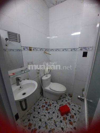 Bán NR 637 Cách Mạng Tháng Tám, 2,95 tỷ, 45m2, view đẹp, giá cực chất