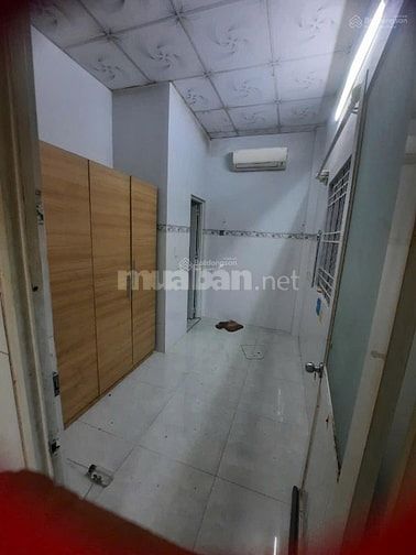 Bán NR 637 Cách Mạng Tháng Tám, 2,95 tỷ, 45m2, view đẹp, giá cực chất