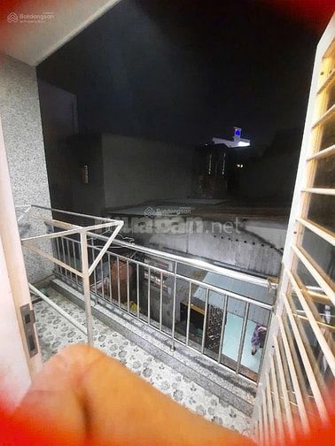 Bán NR 637 Cách Mạng Tháng Tám, 2,95 tỷ, 45m2, view đẹp, giá cực chất