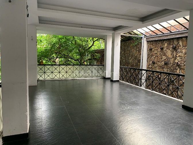  CHO THUÊ NGUYÊN CĂN MẶT TIỀN ĐẸP – 236 PASTEUR, P. VÕ THỊ SÁU, Q.3