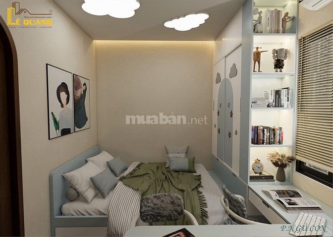 SIÊU PHẨM  ĐIỆN BIÊN PHỦ MỚI 💯-HXH 1 SẸC SÁT MẶT TIỀN BÀN CỜ ,PHƯỜNG