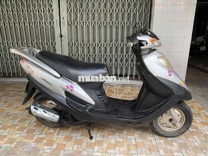 atila Victoria giấy tờ đầy đủ máy êm
