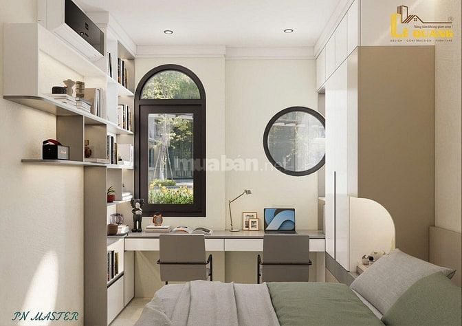 SIÊU PHẨM  ĐIỆN BIÊN PHỦ MỚI 💯-HXH 1 SẸC SÁT MẶT TIỀN BÀN CỜ ,PHƯỜNG