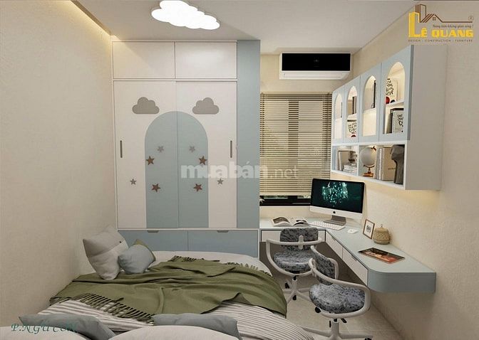 SIÊU PHẨM  ĐIỆN BIÊN PHỦ MỚI 💯-HXH 1 SẸC SÁT MẶT TIỀN BÀN CỜ ,PHƯỜNG