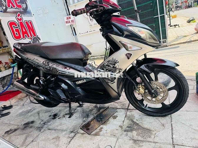 Novo 4 máy zin.chính chủ.áo sống liền lạc 4tr900k