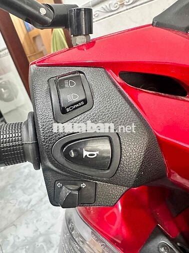 Sh300 Nhập Ý Odo 4k, Bảng T, 1 đời chủ như xe head