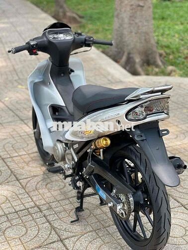 Bán Yaz Đời 2016 Lên sẵn đồ chơi cơ bản cho ae