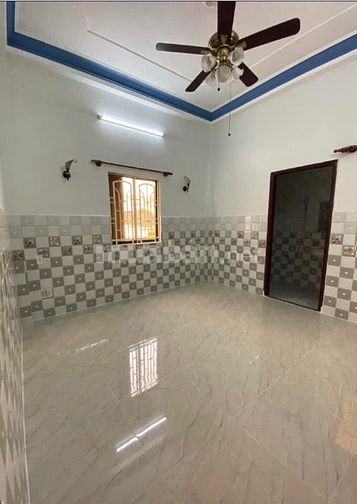 Bán nhà 4 tầng đường Gò Dầu - Tân Phú DT 4x15m gần ngã tư Tân Sơn Nhì
