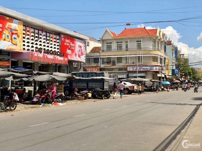 NHÀ C4 33M2 MẶT NGÕ THÔNG- Ô TÔ - KINH DOANH - TRẦN QUÝ CÁP - ĐỐNG ĐA