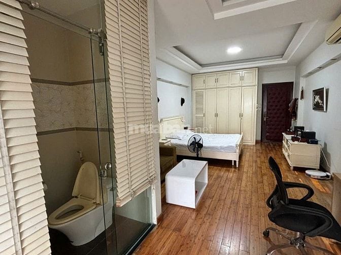 Bán nhà khu dân cư bình hưng kế bến xe quận 8. Dt 4x20. Giá 7ty6 
