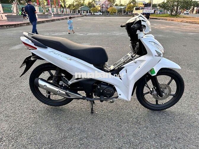Future 2024 đẹp keng như mới (có bán trả góp)