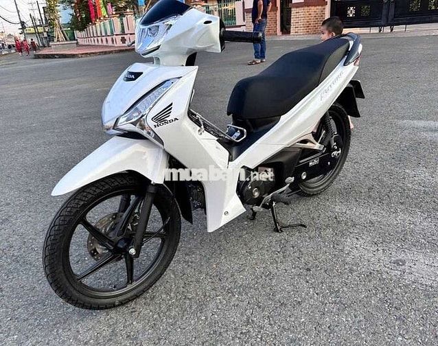 Future 2024 đẹp keng như mới (có bán trả góp)