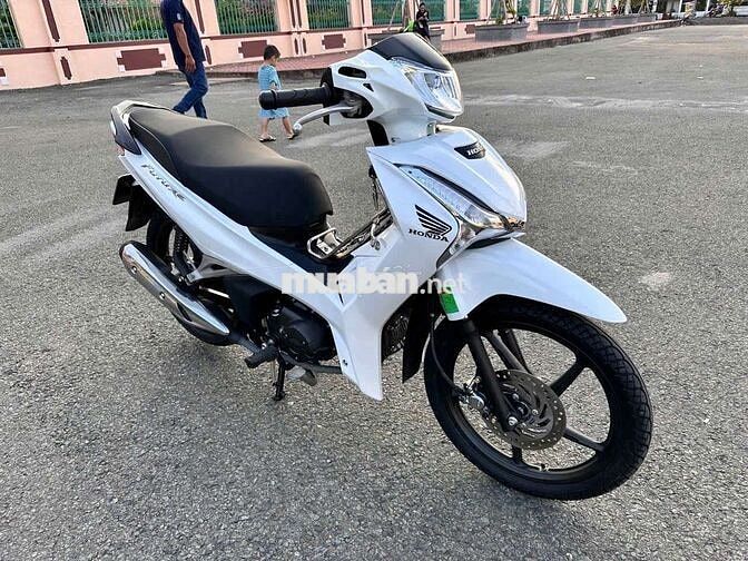 Future 2024 đẹp keng như mới (có bán trả góp)