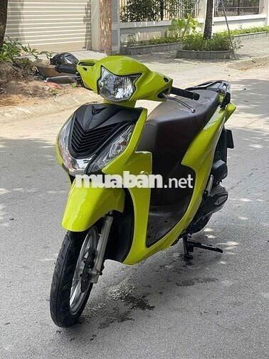 VISION Siêu Đẹp 2022 Chất - Bảo Hành 2 Năm