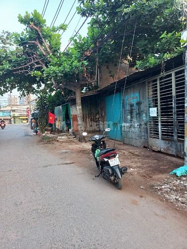 Cho thuê mặt bằng rẻ tại Quốc Lộ 50