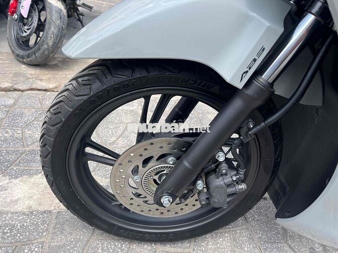 Sh 150 ABS 2022❇️Đồng moto 2❇️