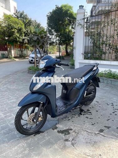 VISION Siêu Chất 2021 _ Bảo Hành 2 Năm
