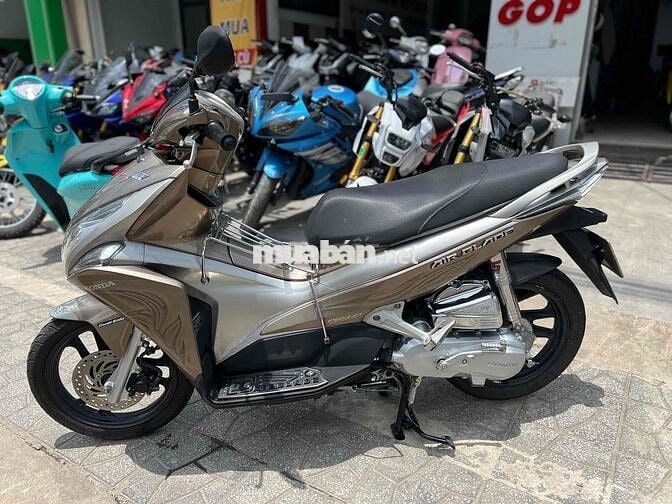 ab 110 (xe cọp)❇️Đồng moto 2❇️