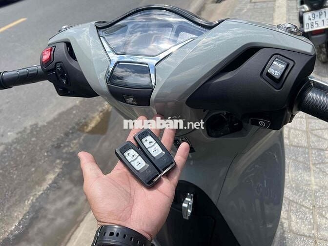 Sh 150 ABS 2022❇️Đồng moto 2❇️