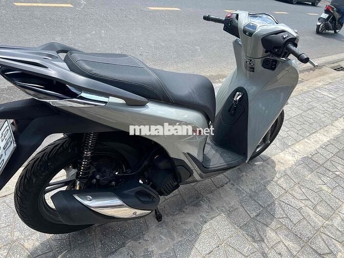 Sh 150 ABS 2022❇️Đồng moto 2❇️
