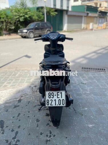 VISION Siêu Chất 2021 _ Bảo Hành 2 Năm
